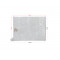 Puzzle pentru sublimare A5 (15 * 20 cm) 80 elemente. Photo 2